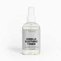 Serelle Soothing Toner