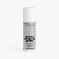 PEPTIDE REVERIE EYE CRÉME
