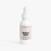 Celestial Vitamin Serum