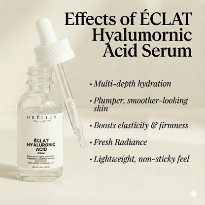 Signature Glow Skincare Set