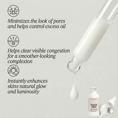 Signature Glow Skincare Set