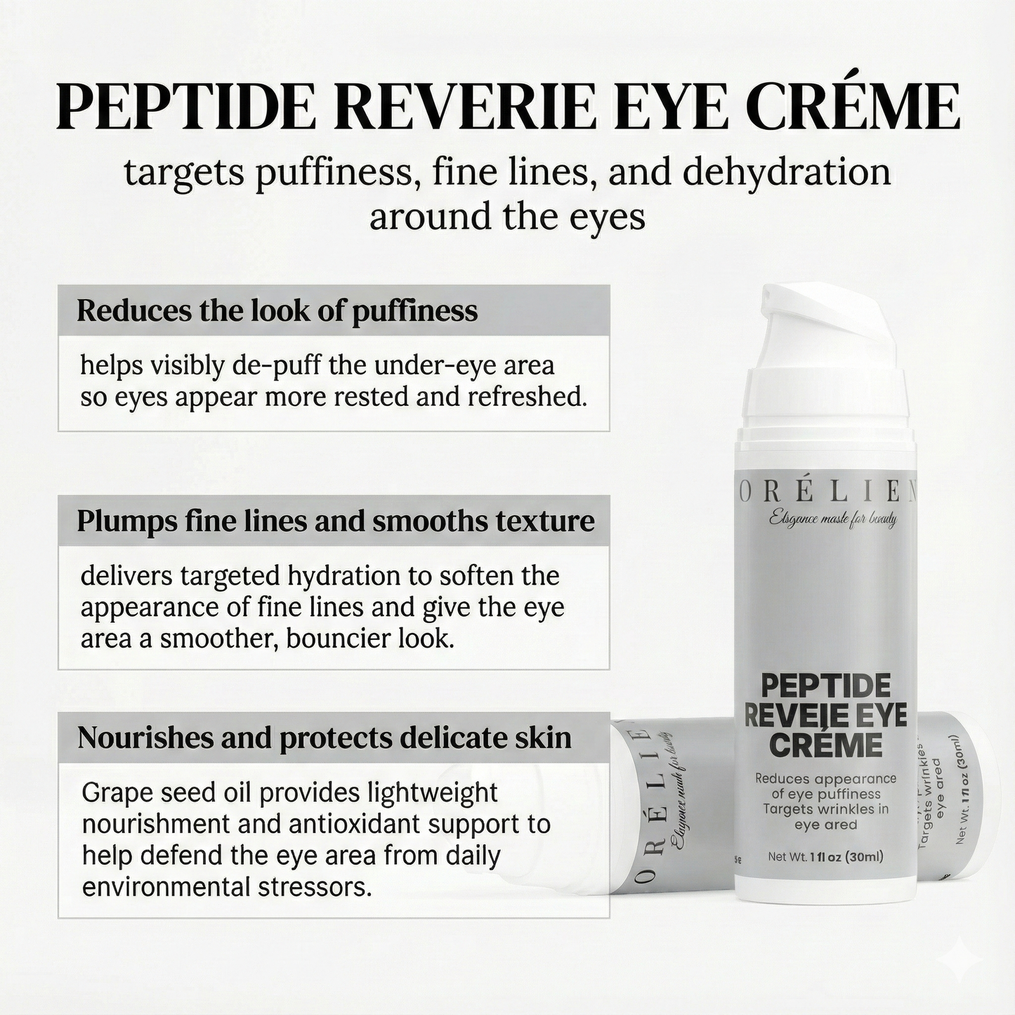 Signature Glow Skincare Set