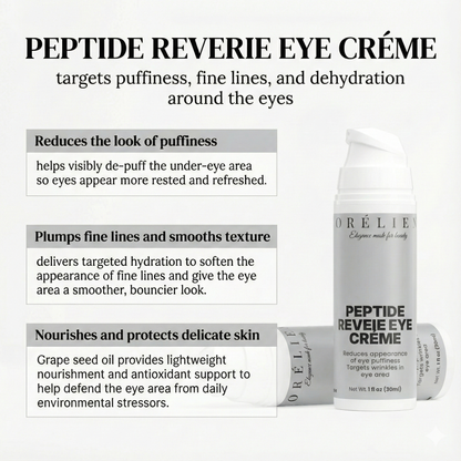 Signature Glow Skincare Set