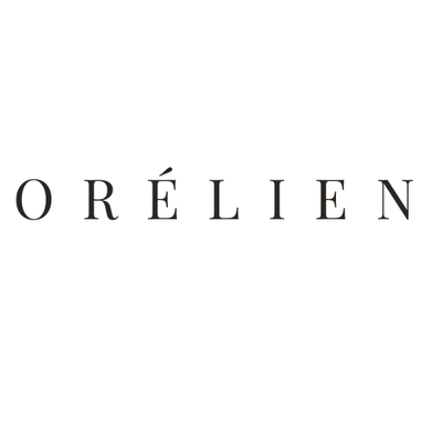 Orélien