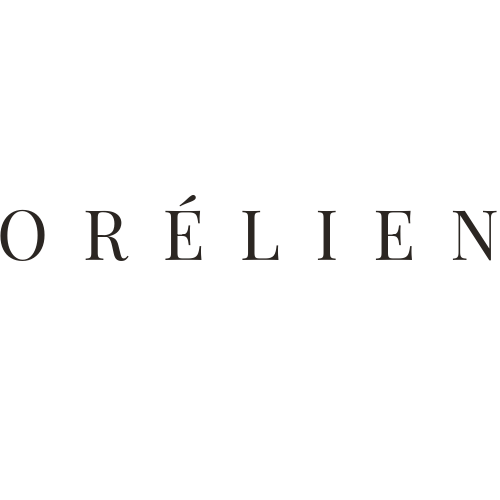 Orélien