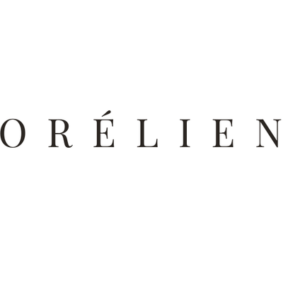 orelien.beauty
